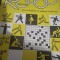 REVISTA REBUS NR.14 /15 IULIE 1980