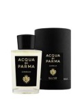 Cumpara ieftin Apa de parfum Acqua di Parma Camelia, 180 ml, unisex