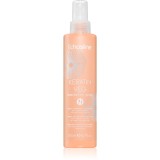 Echosline Keratin veg Lamination Spray spray cu efect de strălucire pentru un par stralucitor si catifelat 200 ml