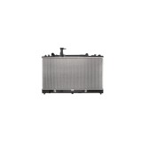 Radiator apa MAZDA 6 Station Wagon GY AVA Quality Cooling MZ2225
