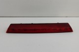 A treia lampa de fr&acirc;nă TOYOTA COROLLA Estate _E21_ 2023 OEM: 81570-02230 | 26872631