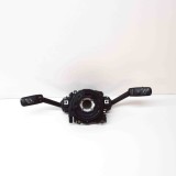 Maneta semnalizare ștergătoare VW GOLF VII 5G1, BQ1, BE1, BE2 2018 OEM: 10019383-07,5Q0953507HL,10126055-03,5Q0953549E,5Q0953513P