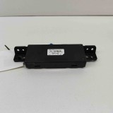 Alt modul de control HYUNDAI IONIQ 5 NE 2021 OEM: 96240-GI100 25767350