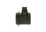 BOSCH 0 280 218 344 senzor debit aer