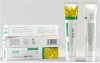 UNGUENT CU SULF 10% 70GR DERMOSAN S
