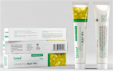 UNGUENT CU SULF 10% 70GR DERMOSAN S