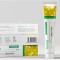 UNGUENT CU SULF 10% 70GR DERMOSAN S