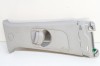 Ornament st&acirc;lp B dreapta KIA NIRO 2020 OEM: Off-road | 16430067