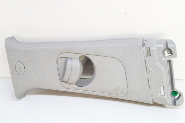 Ornament st&acirc;lp B dreapta KIA NIRO 2020 OEM: Off-road | 16430067