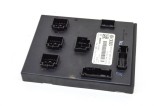 Modul de confort AUDI A5 8T3 2013 OEM: 8K0907063DH,F005V01211 14435839