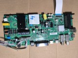 placa de baza cu sursa SHARP LC TP.MS3463S.PB711 A15105319-0A02279 LSC320AN02 75W1
