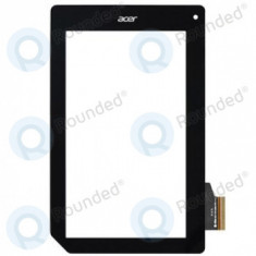 Ecran tactil Acer Iconia Tab B1-A71 (negru)