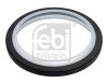 FEBI BILSTEIN 39948 Simering, arbore cotit