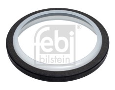 FEBI BILSTEIN 39948 Simering arbore cotit