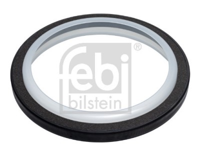 FEBI BILSTEIN 39948 Simering, arbore cotit foto