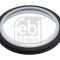 FEBI BILSTEIN 39948 Simering, arbore cotit