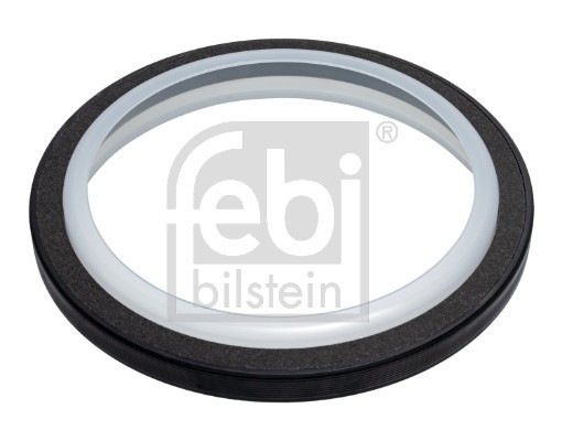 FEBI BILSTEIN 39948 Simering, arbore cotit