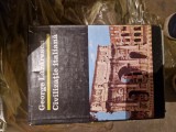 Civilizație italiana vintage