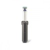 Aspersor rotativ Rainbird 8005 SS