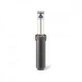Aspersor rotativ Rainbird 8005 SS