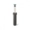 Aspersor rotativ Rainbird 8005 SS