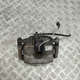 Etrier de fr&acirc;nă dreapta față SKODA SKODA ENYAQ iV SUV 5AC, 5AZ 2022 OEM: Off-road | 26550570