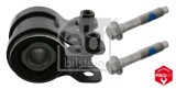 Febi Bilstein 32418 Suport Trapez Axa Fata Dreapta Stanga Jos Spate Ford Focus C-Max C30 S40 V50