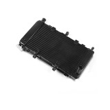 Radiator Moto Yamaha FZ6 2004-2006