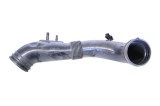 Tub de admisie aer ALFA ROMEO STELVIO 949_ 2019 OEM: 505352230,00505352230 28259550