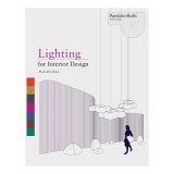 Lighting for interior design