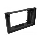 Rama adaptoare Renault Traffic Opel Vivaro Nissan Primaster (2001-2014) pentru Navigatii multimedia Android de 10.1 Inch