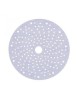 Disc mov abraziv 334U HOOKIT LD177A 150MM P600 3M