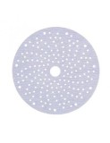 Disc mov abraziv 334U HOOKIT LD177A 150MM P600 3M