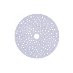 Disc mov abraziv 334U HOOKIT LD177A 150MM P500 3M