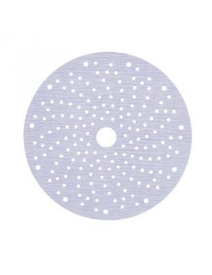 Disc mov abraziv 334U HOOKIT LD177A 150MM P600 3M foto