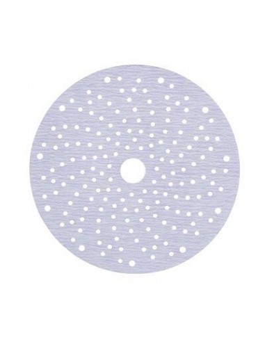 Disc mov abraziv 334U HOOKIT LD177A 150MM P600 3M