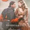 IL RISCATTO-SUZANNE BARCLAY-242559