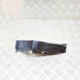 Ornament Prag Cadillac SRX 2007 OEM 249857376 15852300 Original