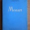 I. Weinberg - Mozart