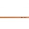 Cheie sferic Torx&Acirc;&reg; cu protec&Aring;&pound;ie - Lungime 122mm