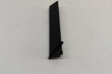 Nerasta AUDI Q4 SUV F4B 2023 OEM: 89C857186 29083827