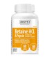Betaine HCL &amp; Pepsin 580mg Zenyth 60cps, Zenyth Pharmaceuticals