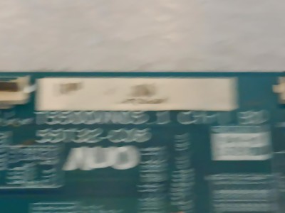 t550qvn05.1 ctrl bd 55t32-c02 foto