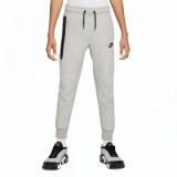 Pantaloni de trening Nike B NSW TECH FLC PANT
