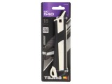 Cuțit profesional universal TAJIMA 18mm - durabil și precis