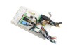 Modul de confort BMW 2 Gran Coupe F44 2020 OEM: 5A34CF3,5A34CF3-01 | 22799605