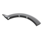 Ornament balama BMW 4 Coupe F32, F82 2018 OEM: 7255696 4137703