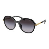 Ochelari de soare dama Ralph Lauren RA5297U 50018G