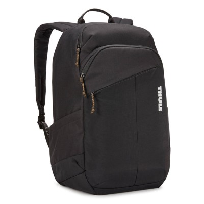 Rucsac urban, Thule, Exeo, 28L, Negru foto