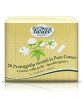 Protej slip ultra subtire din bumbac bio, hipoalergenic (20 buc) - VIVICOT Puro Cotone